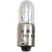 Buy MZ IFA BK 350 12V Light Bulb Set - High-Quality Replacement Lamps for International Shipping - Buy Online on GoSupps.com