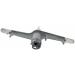 Buy Dishwasher Lower Spray Arm for Electrolux & Frigidaire 5304518927 - Fast Shipping Worldwide - Buy Online on GoSupps.com