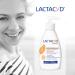 Lactacyd Femina Intimate Hygiene Emulsion 200ml - Gentle Cleansing and Protection - Buy Online on GoSupps.com