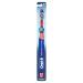 Oral-B Healthy Clean Toothbrush Soft 1 Count