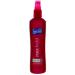Suave Hair Spray Maximum Hold 12 11 Fluid Ounce- 12 Pack - Buy Online on GoSupps.com