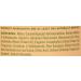 Mrs. Meyer's Geranium Hand Soap 12.5 fl. oz - Biodegradable Formula with Essential Oils - Buy Online on GoSupps.com