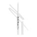 L.A. Girl Pastel Dream Auto Eyeliner - Powder Blue | Long-Lasting Formula - Buy Online on GoSupps.com