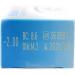 SeeOne 58 Daily Lenses - 30 Pieces | BC 8.6mm | DIA 14.2mm | -9.00 Diopters | Shop Internationally - Buy Online on GoSupps.com