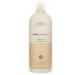 Aveda Color Conserve Conditioner 33.8 oz with Pump - Protects Hair Color, Prevents Fading - Buy Online on GoSupps.com