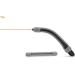Shop Housoutil 20 Pairs Glasses Hangers - Sports Glasses Training Accessories | Exchangeable Ear Handles & Pads for Ultimate Comfort - Buy Online on GoSupps.com