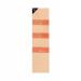 Golden Rose Nude Look Matte Lipstick No.01 - Coral Nude Beige | Perfect Finish | 1 Piece - Buy Online on GoSupps.com