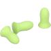 10Pcs Sleeping Ear Plugs Sound Isolating Earplugs Noise Reduction Sound Insulation Soundproof Earplugs Sponge Sleep Earplug for Dormitory Sleep Soothers - Buy Online on GoSupps.com