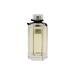 Gucci Eau de Toilette Spray Flora Glorious Mandarin 3.4 Ounce - Buy Online on GoSupps.com