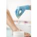 Sugaring Hair Removal Paste Kit for Home - Large 350g (12oz.) with Strips and Applicator Sticks - Buy Online on GoSupps.com