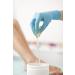 Sugaring After Treatment Healing & Hydrating Lotion 500ml | 16oz - Best for Post-Sugaring Care - Buy Online on GoSupps.com