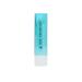 Aloe Excellence Aloe Vera Lip Balm | SPF 20 Sun Protection | Nourishing & Moisturizing Lip Care - Buy Online on GoSupps.com