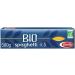  Epicerie sal e Barilla Organic Spaghetti Pasta 500 g - Pack of 2 - Buy Online on GoSupps.com
