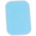Beaupretty 60 STK Gel Pads for Ice Hockey Helmets & Muscle Toner - Durable ABS Gelpads for Fitness & Training - Buy Online on GoSupps.com