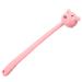 Orfofe massage set massage device back massage knock shoulder massager back massage tab massage toys massage knocking body massage lag