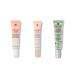 Erborian - Cr me Teint e Anti-Rougeur CC Red Correct - Soin du Visage Perfecteur Automatique de Teint avec Correction Colorielle - Teint Unifi - SPF 25 - Cosm tique Cor en CC Red Correct + 1 Perfecteur de Peau