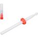 Cuticle Nail Drill | Durable Homemade Ceramic Nail Polishes | Red-F International Shipping - Buy Online on GoSupps.com