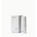 YORA - Defence Face Serum Pollution Protect 30mL - Buy Online on GoSupps.com