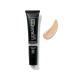 Alma Secret Urban BB Cream SPF 20 for all skin types - Medium & Warm - Ecocert Cosmos Natural - 40ml (medium)