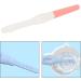 Kiuiom Pregnancy Test Sticks - Quick & Accurate 3-Minute Early Self-Test (4 Pack) | Global Shipping Available - Buy Online on GoSupps.com