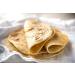 veenas Natco Multigrain Atta 10KG | Nutritious and Healthy | 100% Pure and Natural | Supports Immunity | Pure Multigrain Atta | Indian Origin 1 Count (Pack of 1) - Buy Online on GoSupps.com