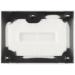 Relay HF7520 005-HTP HF7520 012-HTP HF7520 024-HTP HF7520-012-HTP HF7520-009-HTP HF7520 012 HTP 9V 12V 4PIN 16A 1Pcs (Size : 24VDC) - Buy Online on GoSupps.com