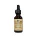 ReThinkOil - Oregano Oil - 1 Fl. Oz Food Grade Essential Oil - 100% Pure Wild Mediterranean Organic Oregano Oil - Undiluted Liquid Oregano Oil for Diffuser, Oral, Internal and Topical Use 1 Ounce (Pack of 1)