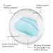 KLAPP Cosmetics HYALURONIC Mask 50 ml - Hydrating Face Mask for Instant Moisture | International Shipping Available - Buy Online on GoSupps.com