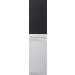 PCA SKIN Daily Defense Face Mist - Hydrating Anti-Aging Spray with Aloe for All Skin Types | 2 fl oz - International Shipping Available - Buy Online on GoSupps.com