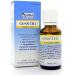 Guna-Lympho 30 ml: Natural Lymphatic Support by Guna Biotherapeutics - Buy Online on GoSupps.com