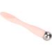 Eye Cream Applicator Wand Stick - Portable Eye Roller for Facial Massage & Skin Care | Achieve Flawless Skin - Buy Online on GoSupps.com