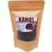 African Pepper or Selim Pepper Kanifi African long pepper used as spice - Buy Online on GoSupps.com