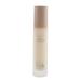 Fenty Beauty Pro Filt'r Instant Retouch Primer Soft Matte 1.08 oz - Rihanna's Bestseller - Buy Online on GoSupps.com