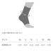 Bauerfeind Sports Achilles Support | Relieves Achilles Pain While Running & Jumping | All Black X-Small - Buy Now - Buy Online on GoSupps.com