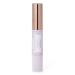 Buy Scan Make-up Stay on Balm Rouge 15 Elegant Dahlia - Long-lasting Lip Color | International Shipping Available - Buy Online on GoSupps.com