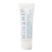 Kinship Self Reflect Sport SPF 60 Facial Sunscreen - Triple Ceramide Face Moisturizer with SPF All-In-One Hydrating Reef Safe Non-Nano Zinc Oxide Mineral Sunscreen (1.7 oz)