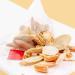 Yuanqi Four Treasures Tea Yuanqi Four Treasures Tea for Men Ginseng Four Treasures Tea for Men Chinese Kidney Care Tea Chinese Four Treasures Tea (3 pcs) - Buy Online on GoSupps.com