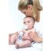 Hands Free Baby Bottle Kit - Convert a Bottle for Easy Feeding | Standard Neck - Buy Online on GoSupps.com
