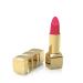 b tre belle Lip Couture Lipstick Is Belle Cosmetics Seductive Volume & Sensual Coral Intense Couture