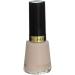 Revlon Sheer Petal Nail Enamel 0.50 oz - Pack of 2 - Buy Online on GoSupps.com