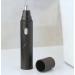 Nose Hair Trimmer for Men and Women Multifunctional Convenient to Carry One-Button Anti-Slip high Speed Motor