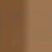 Rust-Oleum 7274830 Stops Rust Metallic Spray Paint 11oz - Antique Brass - Buy Online on GoSupps.com