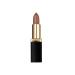 L'Or al Paris Colour Riche Matte Lipcolour  Matte-Cademia  0.13 oz. Matte-Cademia 0.13 Ounce (Pack of 1)