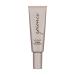 Epionce Lytic Plus Tx  Facial Lotion with Salicylic Acid  Azelaic Acid & Hyaluronic Acid  Hyperpigmentation & Acne Treatment for Oily  Acne Prone Skin