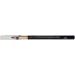 L'Oreal Paris Color Riche Le Khol Eyeliner 107 Deep Sea Blue - Shop the Best Eyeliner Now! - Buy Online on GoSupps.com