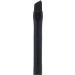 GOSH COPENHAGEN EYESHADOW BRUSH SLANTED - Buy Online on GoSupps.com