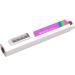 InLiMa vein finder viewer portable infrared vascular display instrument for older children easy to find subcutaneous veins