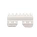 Fast Feed Ceramic Blades - Replacement Cutters for Oster Clipper (x2 Pcs) - Buy Online on GoSupps.com