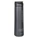Amway Satinique Hairfall Control Shampoo - 250ml - Buy Online on GoSupps.com