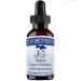 SRBrothers Amyris (Amyris Balsamifera) 100% Pure Therapeutic Essential Oil (100ml)